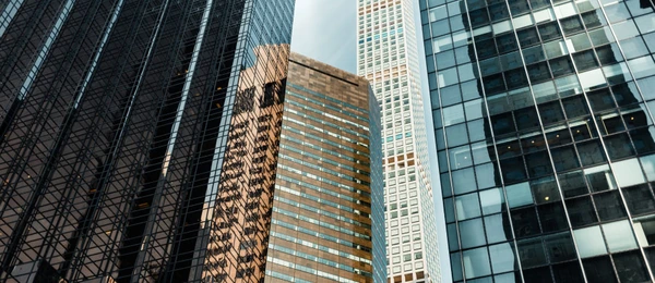 Financial Institutions