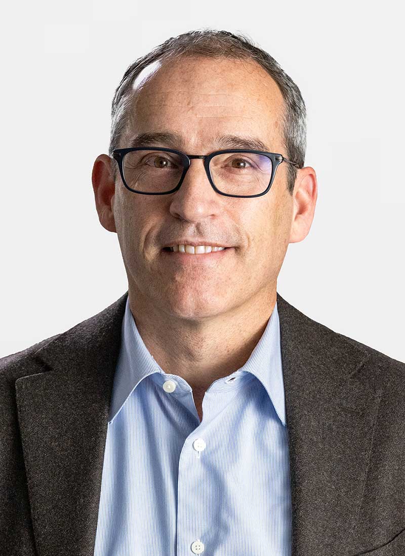 Bas Lemmens