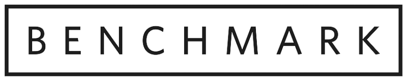 Benchmark