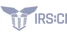 IRS